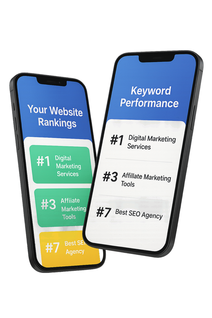 SEO Expert in Hazra